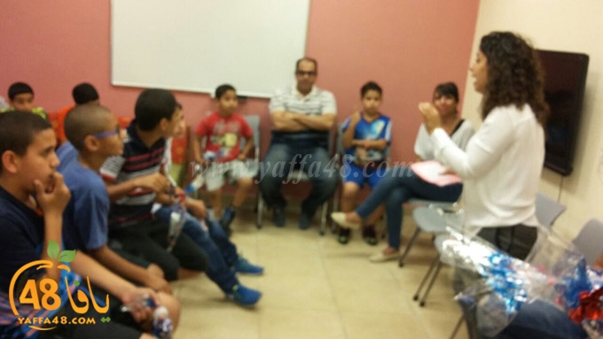 esra2 m3raj (15).jpg